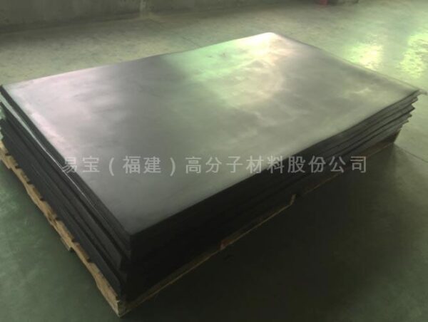 CR diving material sheet for wetsuit panels and water sports products
