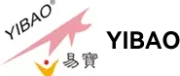 yibao