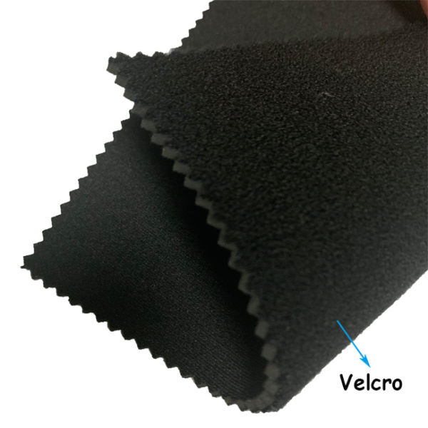 converted foam inserts for equipment packaging sample review